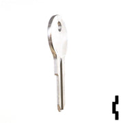 1541 Thermostat Box Key Hitch-Tool Box-Utility Key Ilco