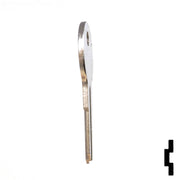 1541 Thermostat Box Key Hitch-Tool Box-Utility Key Ilco