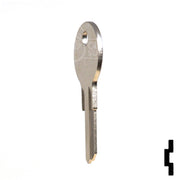 1541 Thermostat Box Key Hitch-Tool Box-Utility Key Ilco