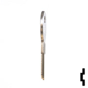 1541 Thermostat Box Key Hitch-Tool Box-Utility Key Ilco