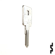 1605 Tool Box Key Hitch-Tool Box-Utility Key Ilco
