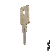 1605 Tool Box Key Hitch-Tool Box-Utility Key Ilco