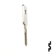 1605 Tool Box Key Hitch-Tool Box-Utility Key Ilco