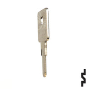 1605 Tool Box Key Hitch-Tool Box-Utility Key Ilco