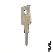1605 Tool Box Key Hitch-Tool Box-Utility Key Ilco