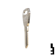 1645, FLT-1 Fulton Hitch Key Hitch-Tool Box-Utility Key JMA USA