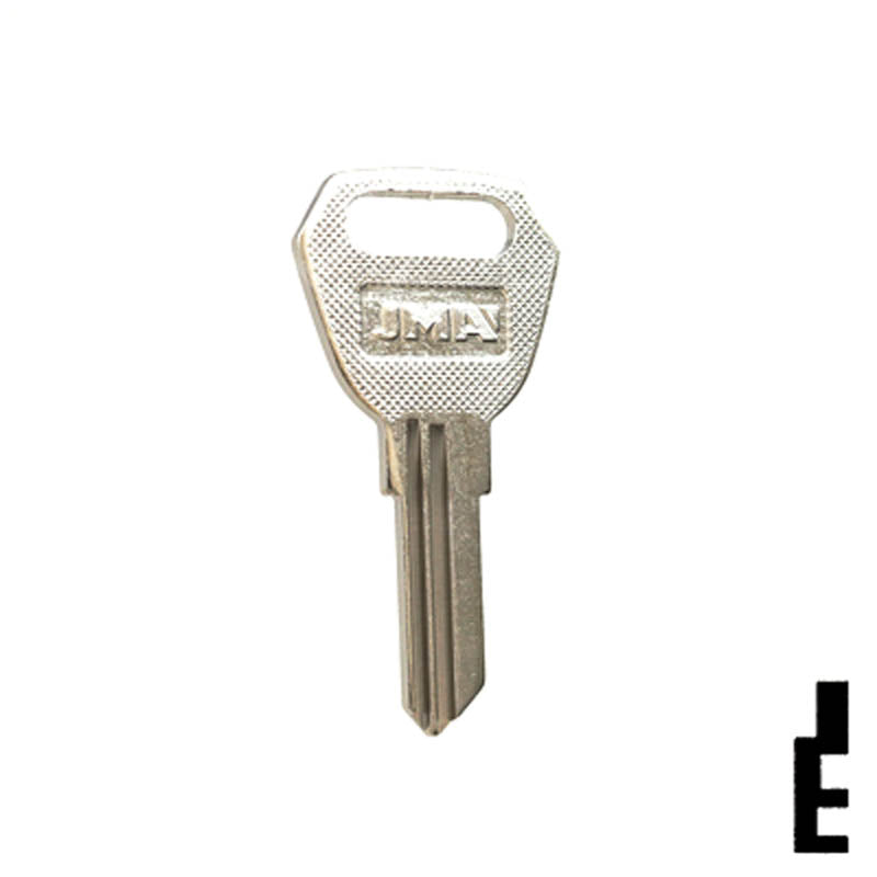 1645R, FLT-1D Fulton Hitch Hitch-Tool Box-Utility Key JMA USA