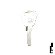 1645R, FLT-1D Fulton Hitch Hitch-Tool Box-Utility Key JMA USA