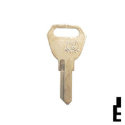 1645R, FLT-1D Fulton Hitch Hitch-Tool Box-Utility Key JMA USA