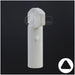 Plastic Triangle Utility Key | Lowe & Fletcher | BD177 Hitch-Tool Box-Utility Key Framon Manufacturing Company, Inc