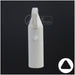 Plastic Triangle Utility Key | Lowe & Fletcher | BD177 Hitch-Tool Box-Utility Key Framon Manufacturing Company, Inc