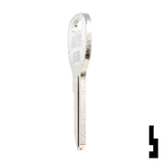 Precut Electric Panel Key | Emka Dirak | BD756, EK333 Hitch-Tool Box-Utility Key Framon