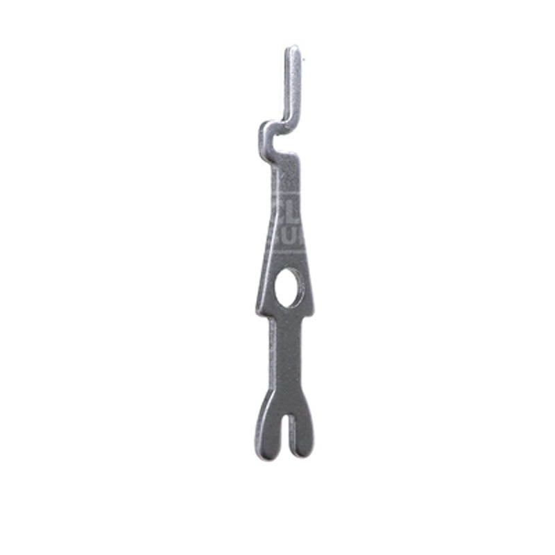 Precut Electric Panel Key | Leviton | BD15 Hitch-Tool Box-Utility Key Framon