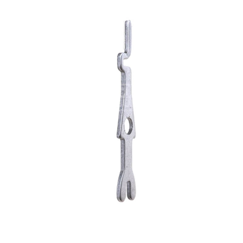 Precut Electric Panel Key | Leviton | BD15 Hitch-Tool Box-Utility Key Framon