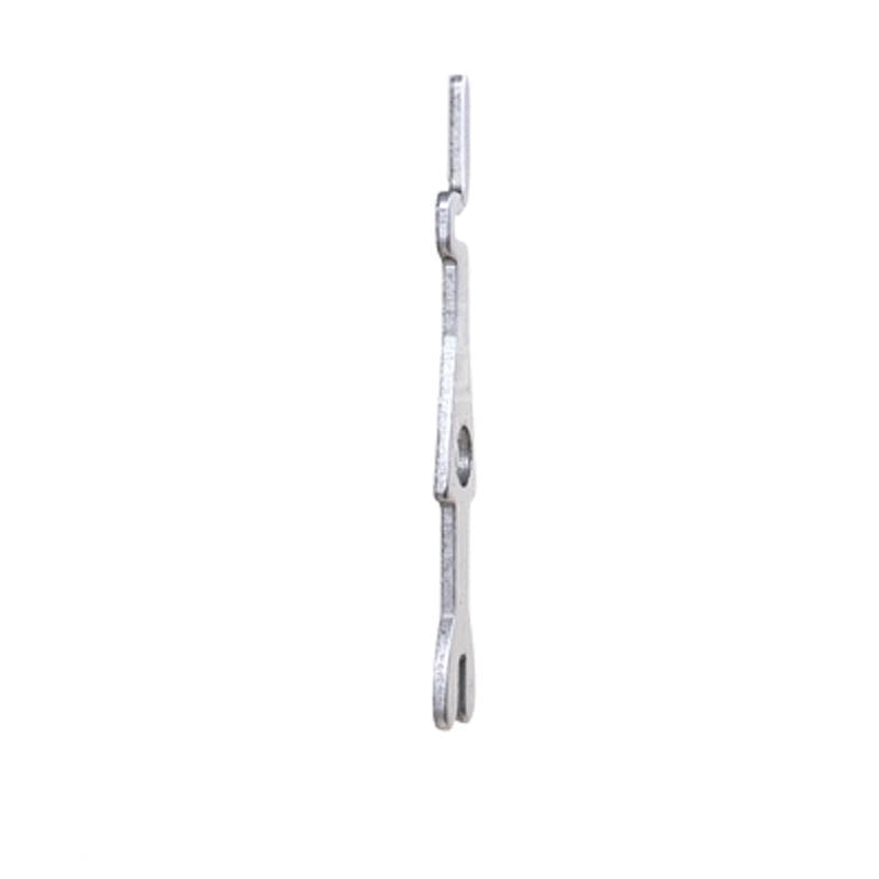 Precut Electric Panel Key | Leviton | BD15 Hitch-Tool Box-Utility Key Framon