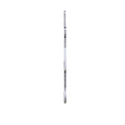 Precut Electric Panel Key | Leviton | BD15 Hitch-Tool Box-Utility Key Framon