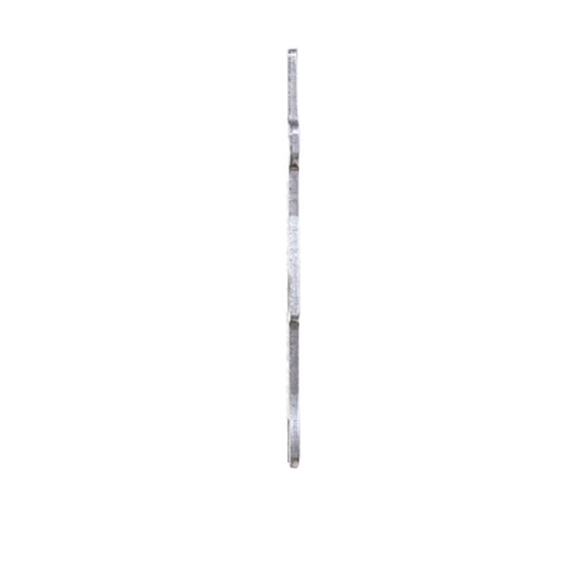 Precut Electric Panel Key | Leviton | BD15 Hitch-Tool Box-Utility Key Framon
