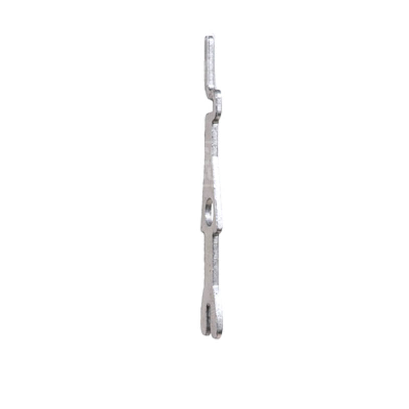 Precut Electric Panel Key | Leviton | BD15 Hitch-Tool Box-Utility Key Framon