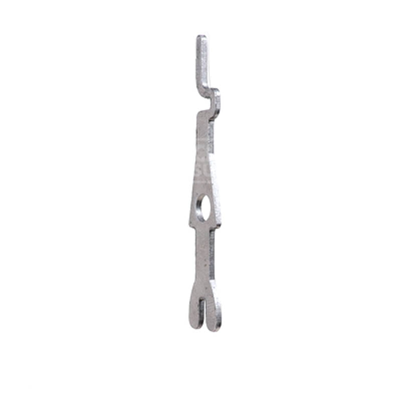Precut Electric Panel Key | Leviton | BD15 Hitch-Tool Box-Utility Key Framon