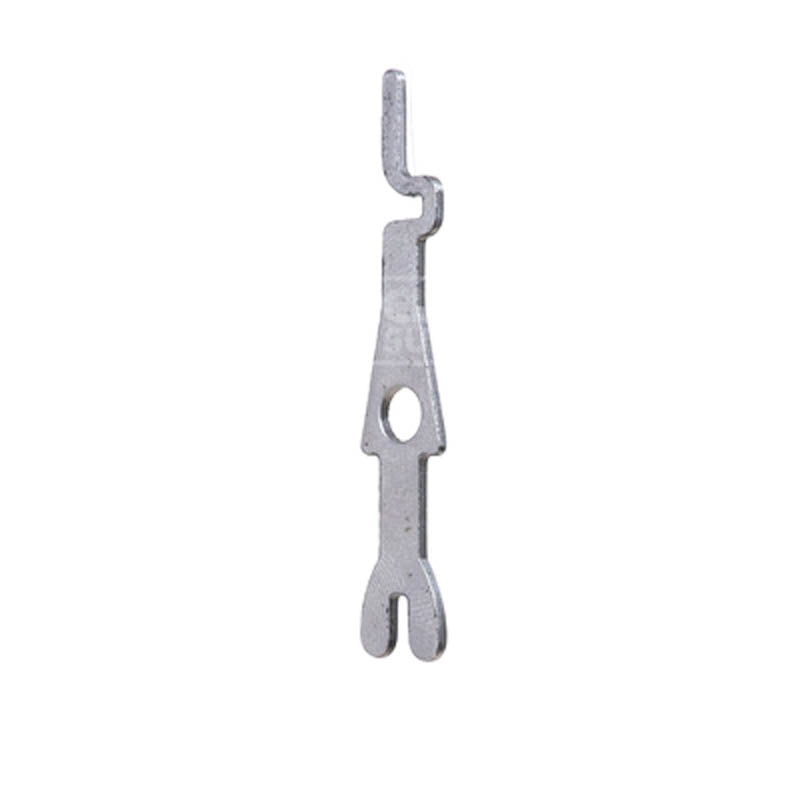 Precut Electric Panel Key | Leviton | BD15 Hitch-Tool Box-Utility Key Framon