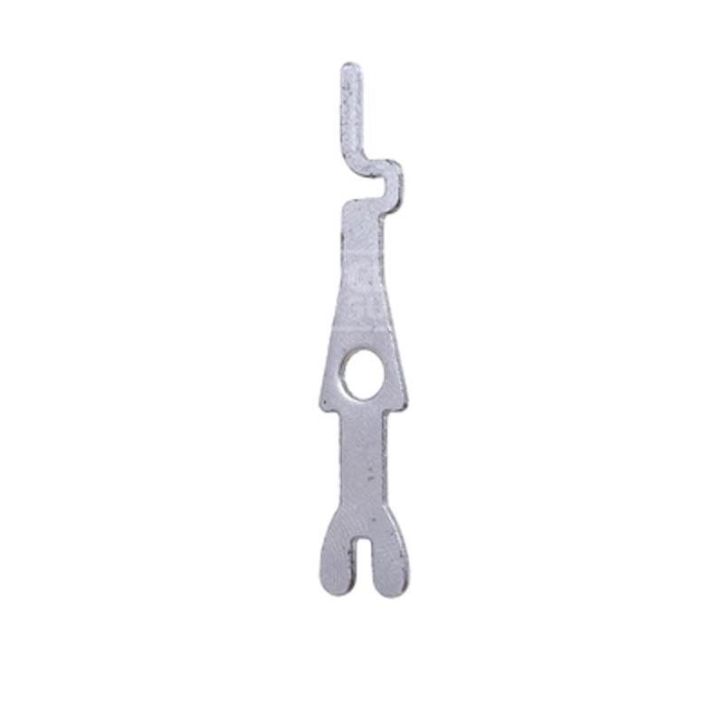 Precut Electric Panel Key | Leviton | BD15 Hitch-Tool Box-Utility Key Framon