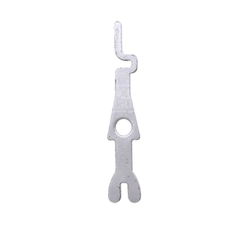 Precut Electric Panel Key | Leviton | BD15 Hitch-Tool Box-Utility Key Framon