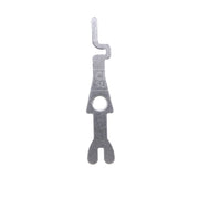 Precut Electric Panel Key | Leviton | BD15 Hitch-Tool Box-Utility Key Framon