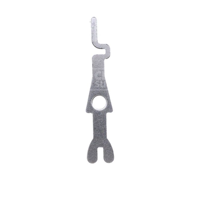 Precut Electric Panel Key | Leviton | BD15 Hitch-Tool Box-Utility Key Framon