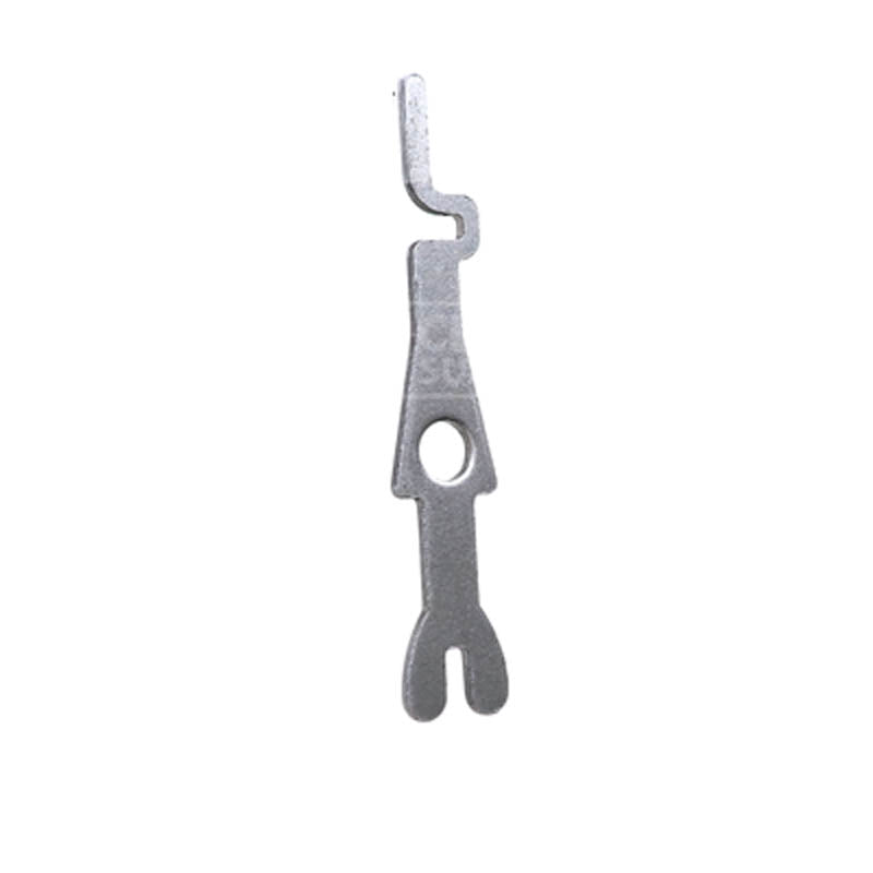Precut Electric Panel Key | Leviton | BD15 Hitch-Tool Box-Utility Key Framon