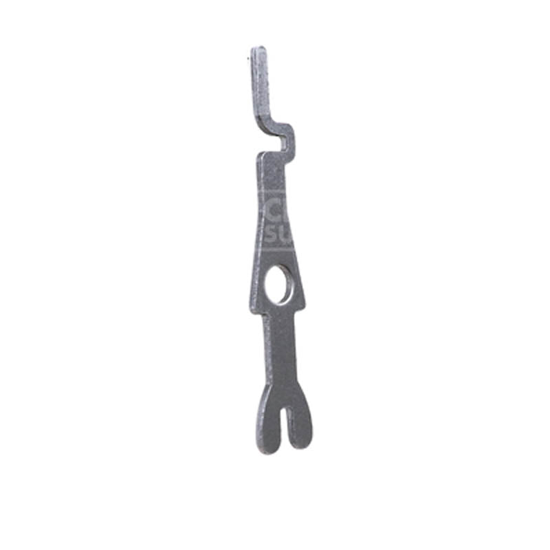 Precut Electric Panel Key | Leviton | BD15 Hitch-Tool Box-Utility Key Framon