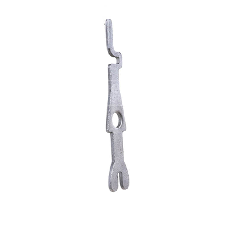 Precut Electric Panel Key | Leviton | BD15 Hitch-Tool Box-Utility Key Framon