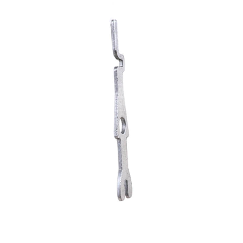 Precut Electric Panel Key | Leviton | BD15 Hitch-Tool Box-Utility Key Framon