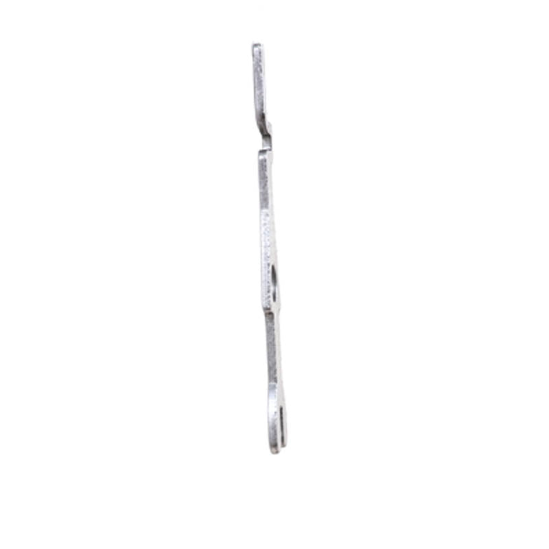 Precut Electric Panel Key | Leviton | BD15 Hitch-Tool Box-Utility Key Framon