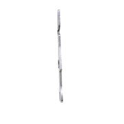 Precut Electric Panel Key | Leviton | BD15 Hitch-Tool Box-Utility Key Framon
