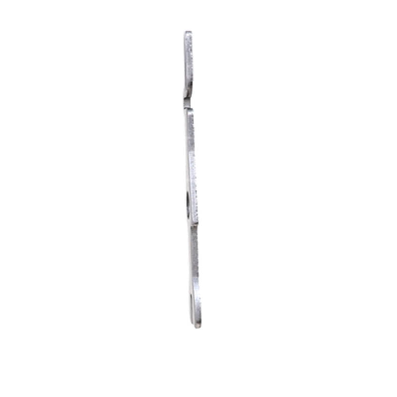 Precut Electric Panel Key | Leviton | BD15 Hitch-Tool Box-Utility Key Framon