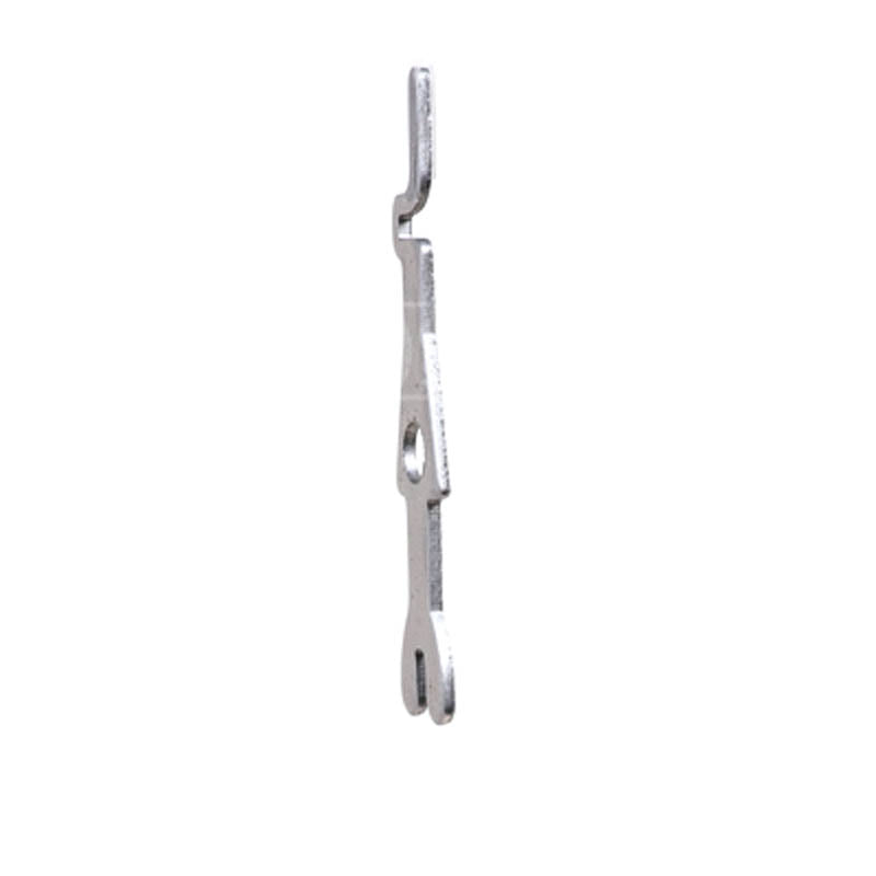 Precut Electric Panel Key | Leviton | BD15 Hitch-Tool Box-Utility Key Framon