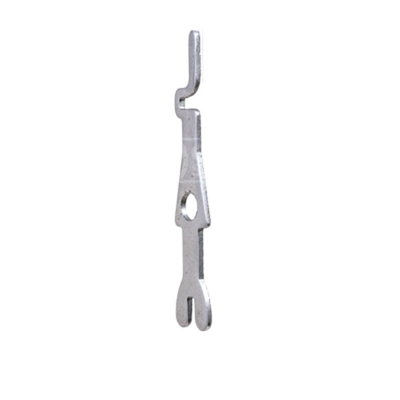 Precut Electric Panel Key | Leviton | BD15 Hitch-Tool Box-Utility Key Framon