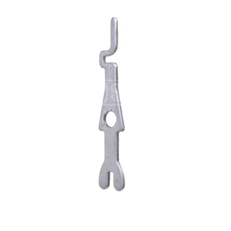 Precut Electric Panel Key | Leviton | BD15 Hitch-Tool Box-Utility Key Framon