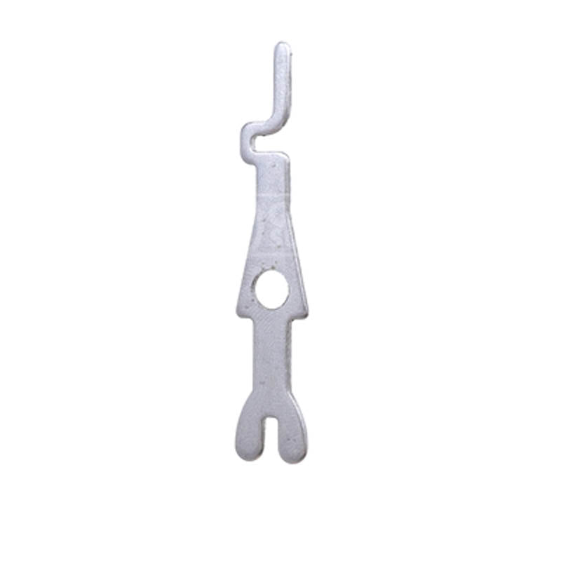 Precut Electric Panel Key | Leviton | BD15 Hitch-Tool Box-Utility Key Framon