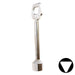 Utility Tool Key | Lowe & Fletcher | BD181 Hitch-Tool Box-Utility Key Framon Manufacturing Company, Inc