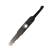 Axiom Entry 5pc Micro Jiggler Set Jiggler Key Axiom Entry