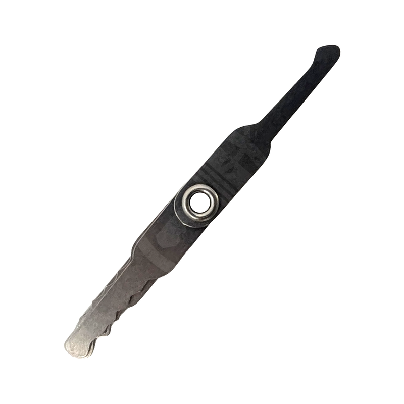 Axiom Entry 5pc Micro Jiggler Set Jiggler Key Axiom Entry