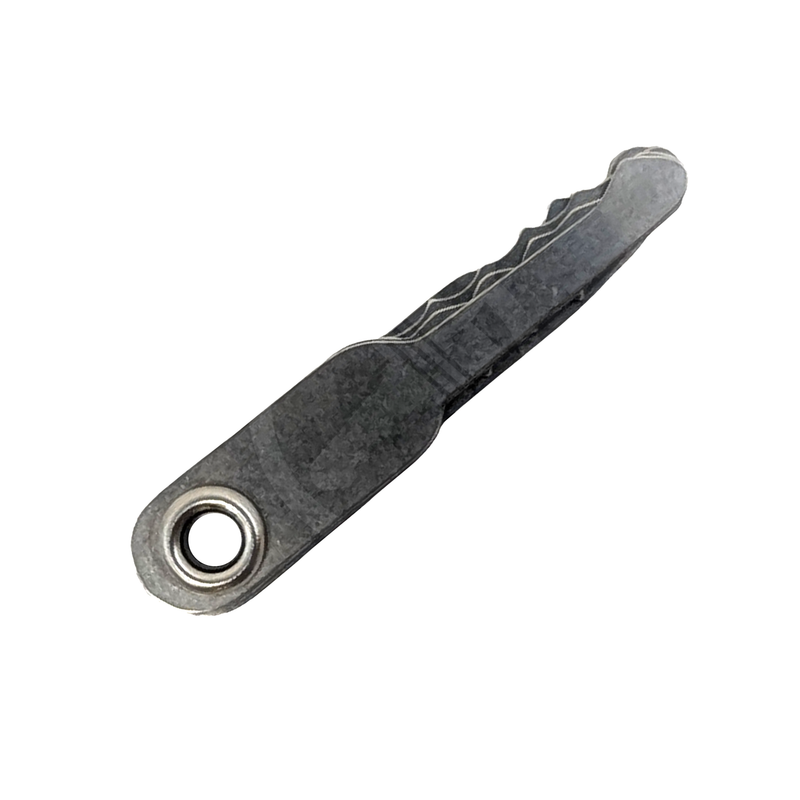Axiom Entry 5pc Micro Jiggler Set Jiggler Key Axiom Entry