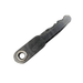 Axiom Entry 5pc Micro Jiggler Set Jiggler Key Axiom Entry