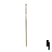 DC1 Key Blank Key Blanks JMA USA