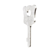 Master Lock Reset Control Keys Key Blanks Cosmic Keys