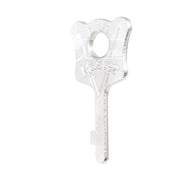 Master Lock Reset Control Keys Key Blanks Cosmic Keys