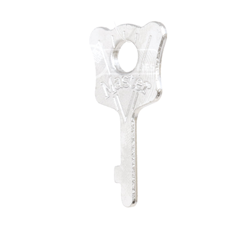 Master Lock Reset Control Keys Key Blanks Cosmic Keys