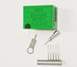 Kwikset Smart Key Reset & Decoder Cube Key Decoder Lock Tech