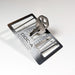 RTT Devious Decoder Card - North American Version Key Decoder Red Team Tools